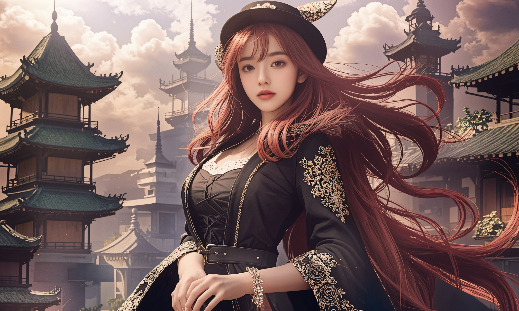 久久精品国产亚洲v蜜桃v_欧美成人黑人xx视频免费观看_年轻的老师5在线观看高清中文_在线无码高清在线无码高清_AI换脸在线观看高清完整版_亚洲视频在线观看卡一卡二_欧美成人免费在线_亚洲性色精品一区二区网|“你说得对，我准备离开你” 丁肇中分享因导师一句话转投实验物理